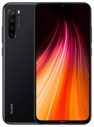 Замена разъема зарядки на телефоне Xiaomi Redmi 8 в Нижнем Тагиле